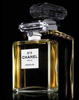 chanel 2019 commercial|new chanel no 5 commercial.